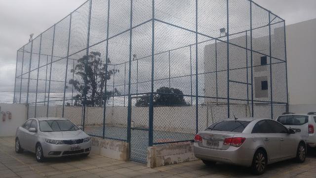 Ótimo imóvel a venda - Foto 17