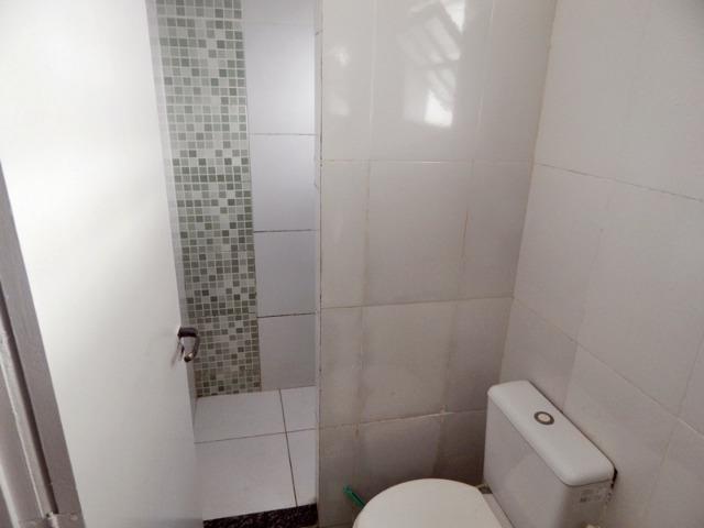 Casa no Centro de Cabo Frio - Foto 20