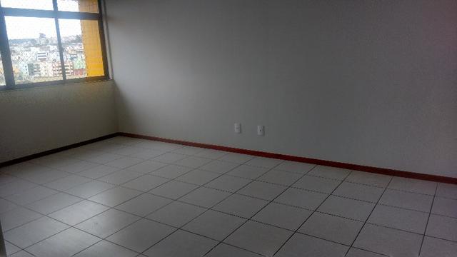 Ótimo imóvel a venda - Foto 4