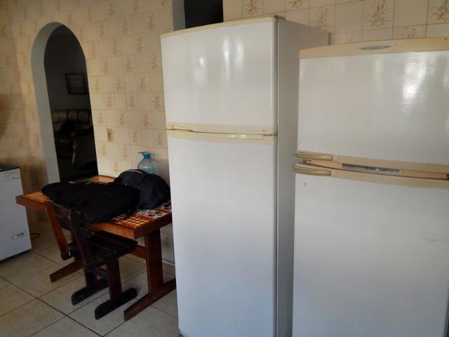 Casa no Centro de Cabo Frio - Foto 12