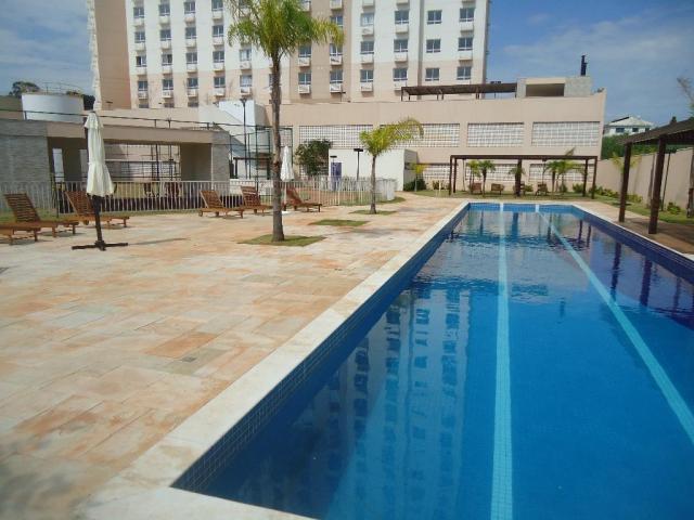 Apartamento próximo unaerp - Foto 15