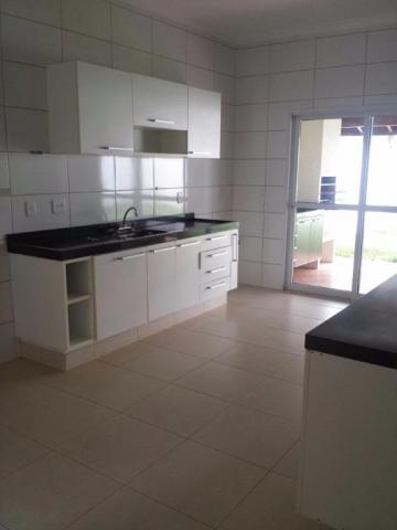 Casa para venda e locação, jardim botânico, ribeirão preto - ca1010 - Foto 5