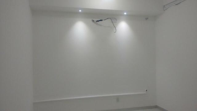 Lauro de Freitas Salas comerciais, ao lado do mercado sun Diego - Foto 2