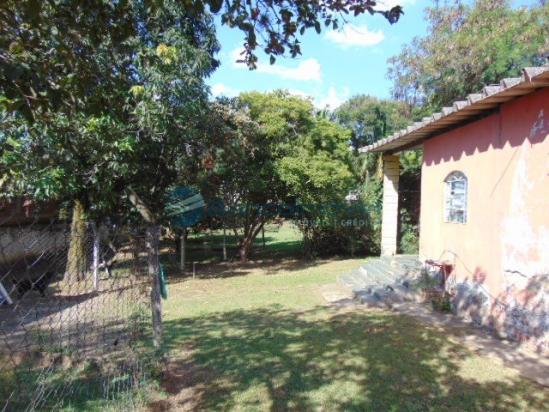 Chácara à venda em Parque da represa, Paulínia cod:CH00063 - Foto 14