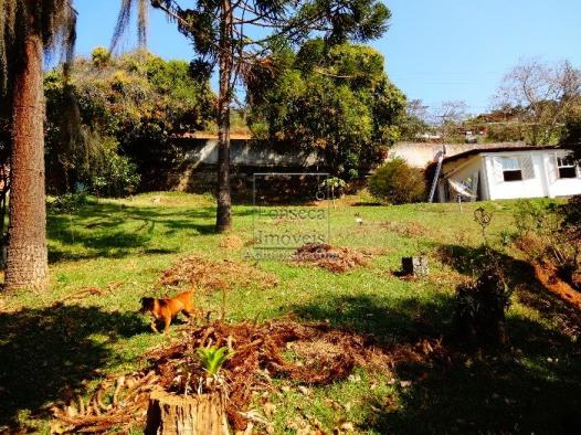 Casa à venda com 4 dormitórios em Nogueira, Petrópolis cod:2503 - Foto 18