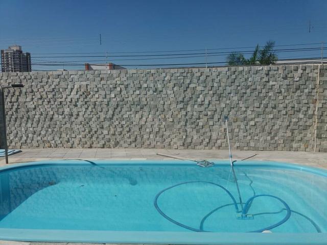 Pedras decorativas - Foto 3
