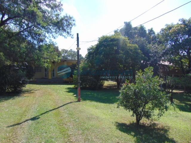 Chácara à venda em Parque da represa, Paulínia cod:CH00063 - Foto 11