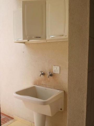 Casa para venda e locação, jardim botânico, ribeirão preto - ca1010 - Foto 10