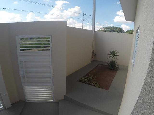 Bady bassit-sp - Foto 12
