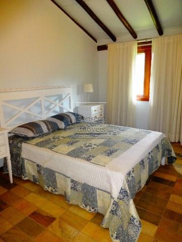 Casa de condomínio à venda com 4 dormitórios em Secretário, Petrópolis cod:3362 - Foto 12