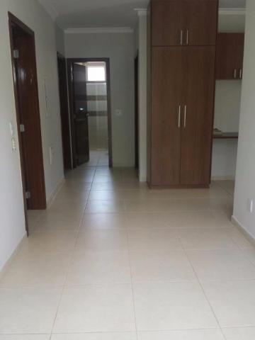Casa para venda e locação, jardim botânico, ribeirão preto - ca1010 - Foto 16