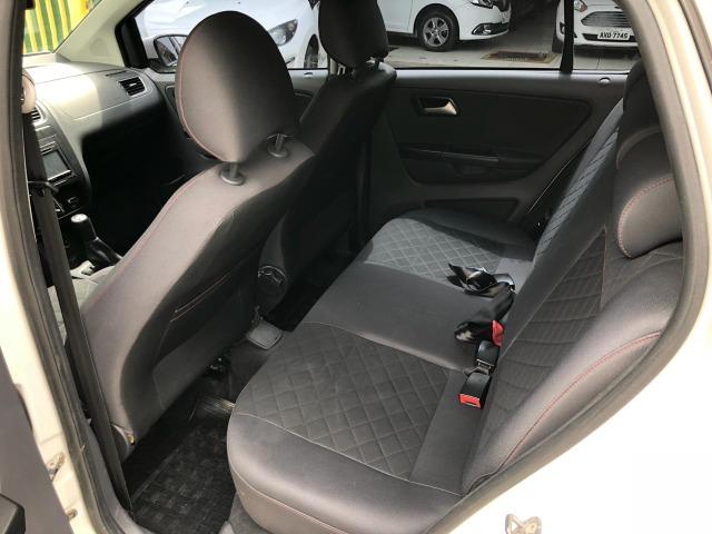 Vw - Volkswagen Fox - Foto 7