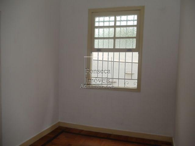 Casa para alugar com 3 dormitórios em Centro, Petrópolis cod:879 - Foto 5