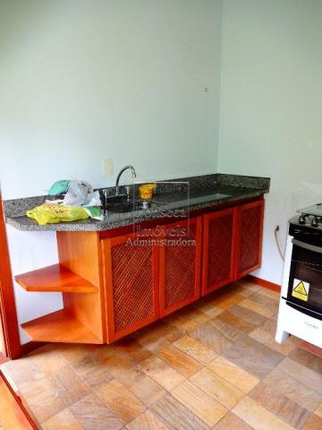 Casa de condomínio à venda com 4 dormitórios em Secretário, Petrópolis cod:3362 - Foto 16