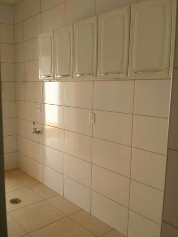 Casa para venda e locação, jardim botânico, ribeirão preto - ca1010 - Foto 8