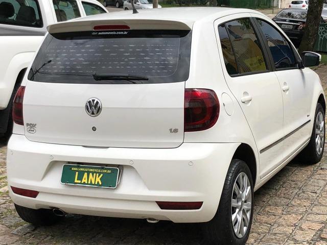 Vw - Volkswagen Fox - Foto 6