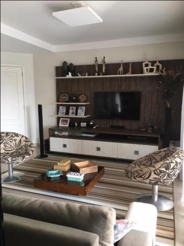 Apartamento residencial à venda, nova aliança, ribeirão preto - ap1130. - Foto 3