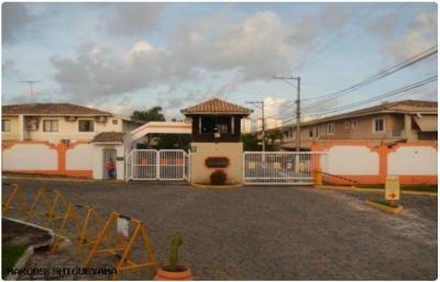 Casa 04 Quartos Praia Ville Piata - Foto 2