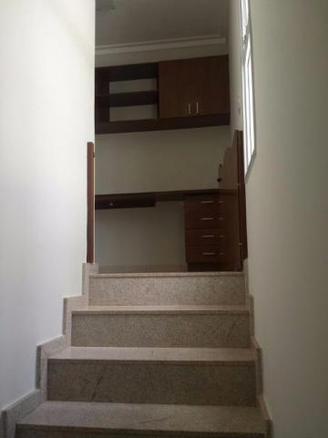 Casa para venda e locação, jardim botânico, ribeirão preto - ca1010 - Foto 14