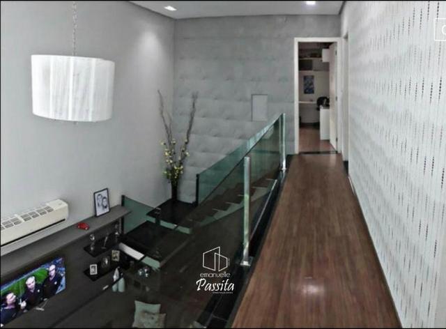 Casa no Quinta da Marinas - Parque das Laranjeiras - Foto 2