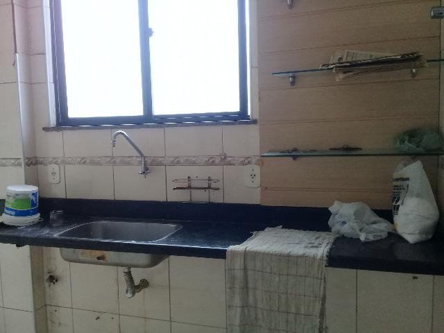 Vende-se Excelente apartamento, elevador próximo a Rei França, Eldorado - Foto 14