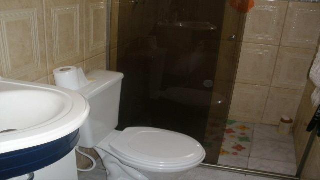 Venda ou locação: apartamento - alves dias - r$ 215.000,00 / r$ 1.100,00 - ref: 384 - Foto 11