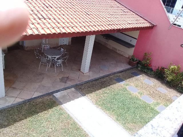 Vende-se Excelente apartamento, elevador próximo a Rei França, Eldorado - Foto 5