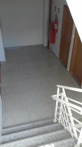 2/4 Prontos para vc morar - Foto 13