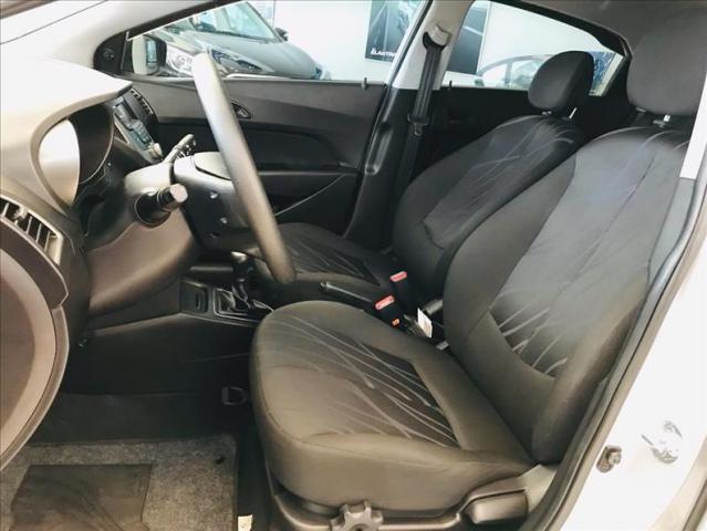 Hyundai Hb20 1.0 Comfort Plus 12v - Foto 7