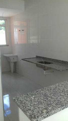 2/4 Prontos para vc morar - Foto 7