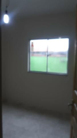 Aptos de 2 quartos Pronto Pra Morar com parcelas a partir de 600 reais em Marituba - Foto 7