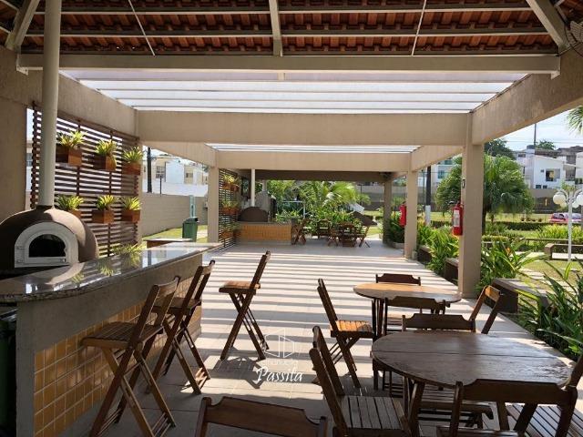 Casa no Quinta da Marinas - Parque das Laranjeiras - Foto 16