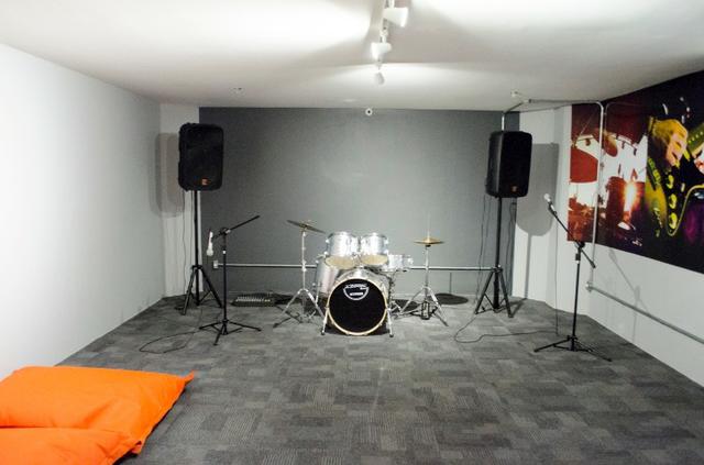 Luciano Cavalcante - Apartamento 76,50m² com 3 quartos e 2 vagas - Foto 6