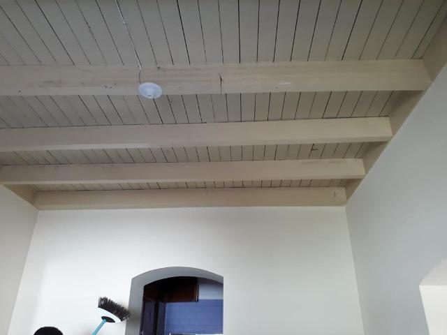 Ponto comercial no Centro - Foto 11