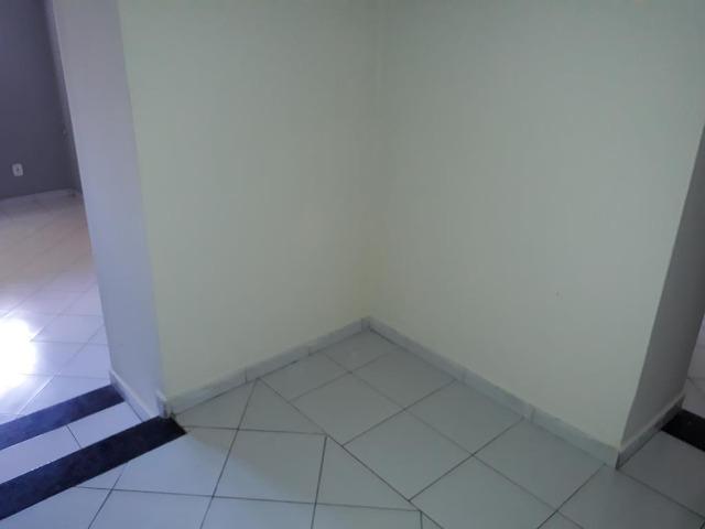 Ponto comercial no Centro - Foto 10