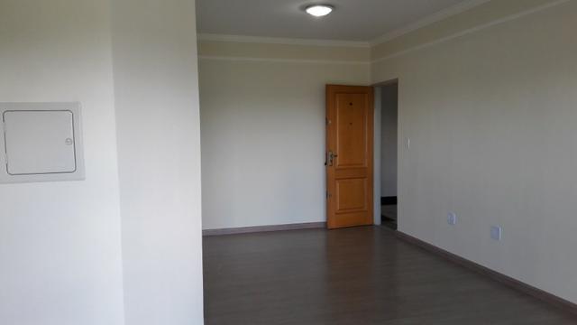 Apartamento 3 dorm, Jardim Flórida Franca SP - Foto 6