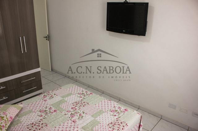 Apartamento itaguá; apto itaguá; apartamento a venda; apto a venda; apartamento ubatuba; i - Foto 18
