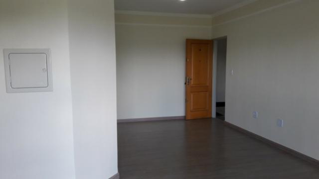 Apartamento 3 dorm, Jardim Flórida Franca SP - Foto 7