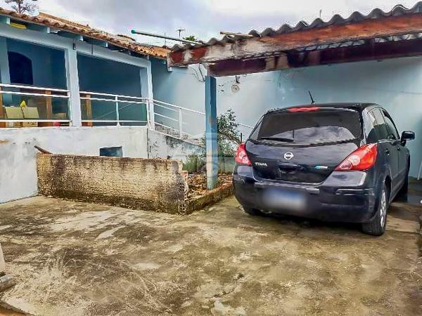 Casa de condomínio à venda com 3 dormitórios em Vila são paulo, Colombo cod:151772 - Foto 12