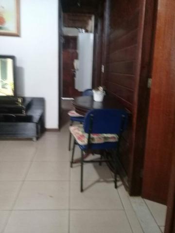 Vendo Casa em Xerém - Condomínio Fechado - Foto 6