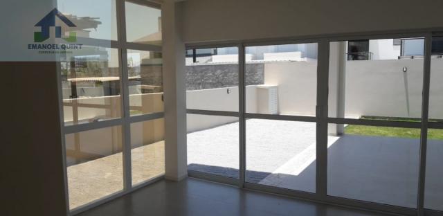 Casa, Cidade Universitária Pedra Branca, Palhoça-SC - Foto 8
