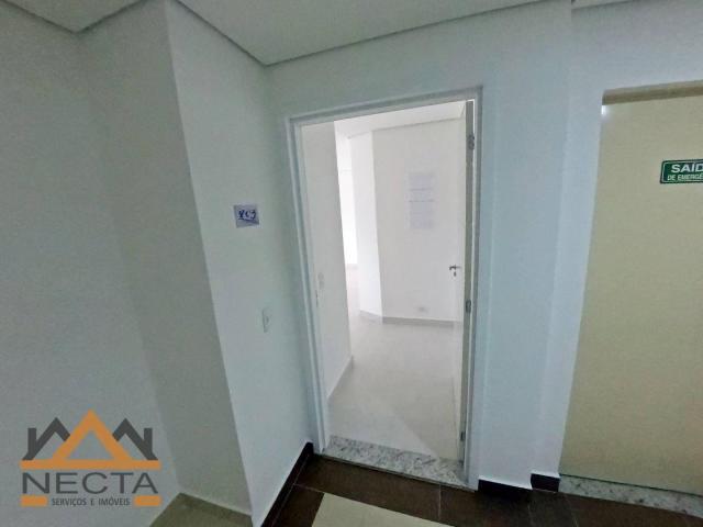 Apartamento com 3 dormitórios à venda, 127 m² por r$ 970.000,00 - indaiá - caraguatatuba/s - Foto 4