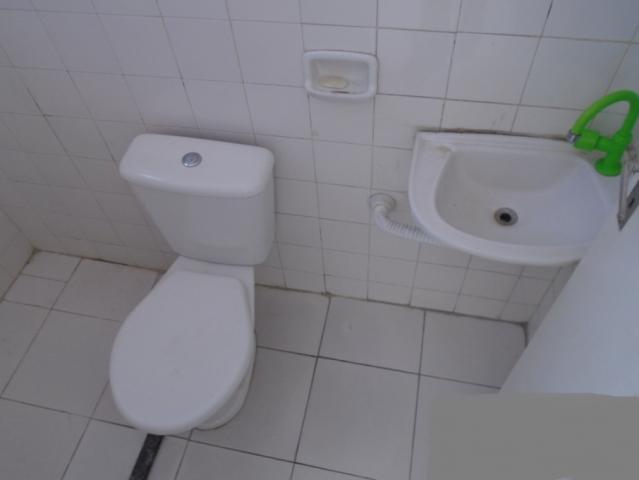 Ponto comercial usado aracaju - se - cirurgia - Foto 2