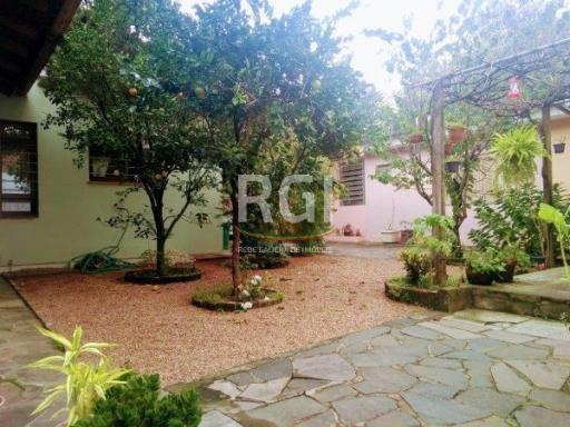 Casa à venda com 3 dormitórios em Fião, São leopoldo cod:VR29646 - Foto 3
