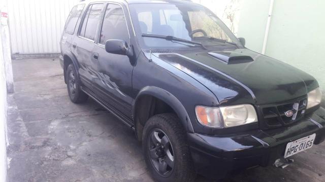 Vendo carro - Foto 6