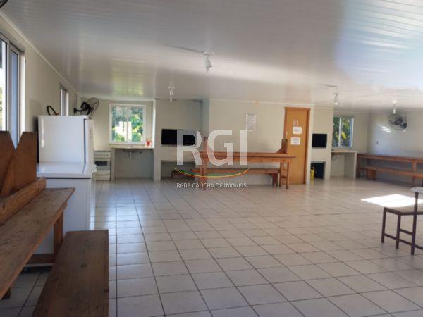 Apartamento à venda com 2 dormitórios em Rio dos sinos, São leopoldo cod:VR27923 - Foto 3