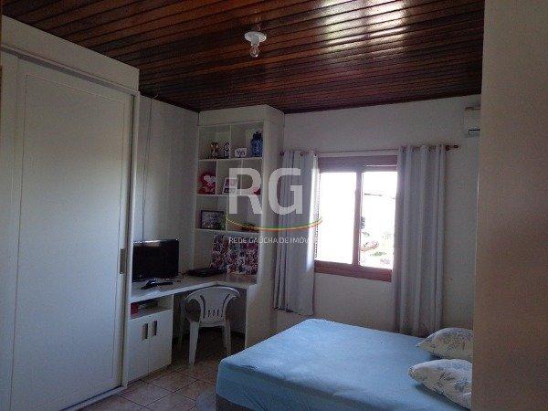 Escritório à venda em Scharlau, São leopoldo cod:VR28896 - Foto 16
