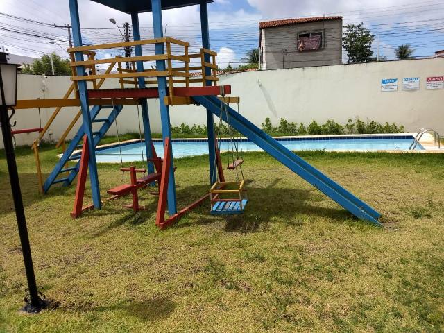 FINANCIAMENTO DIRETO COM CONSTRUTORA parcelas 878 fixa - Foto 9