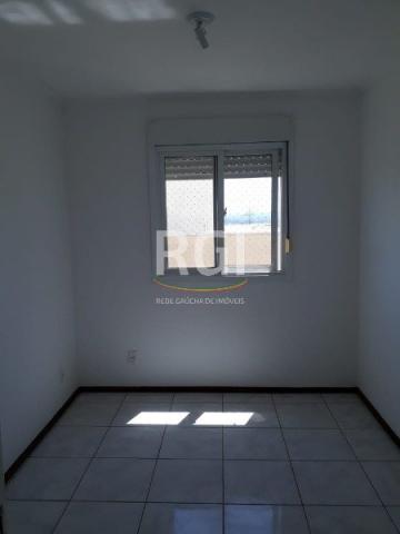 Apartamento à venda com 2 dormitórios em Feitoria, São leopoldo cod:VR28864 - Foto 7