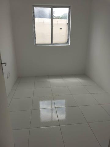 FINANCIAMENTO DIRETO COM CONSTRUTORA parcelas 878 fixa - Foto 8